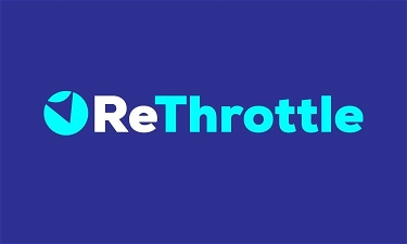 ReThrottle.com