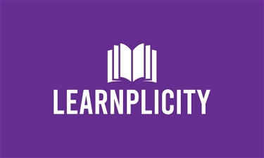 Learnplicity.com