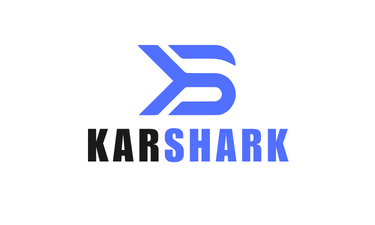 KarShark logo