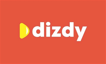 Dizdy.com