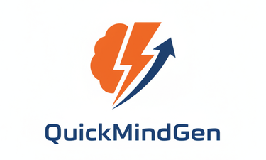QuickMindGen