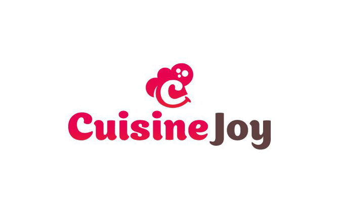 CuisineJoy.com