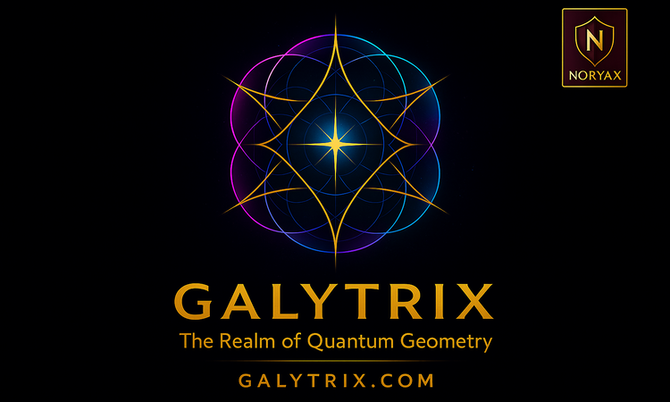 Galytrix.com
