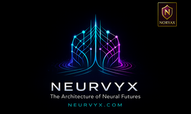 Neurvyx.com is for sale