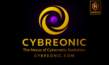 Cybreonic.com is for sale