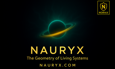Nauryx.com is for sale