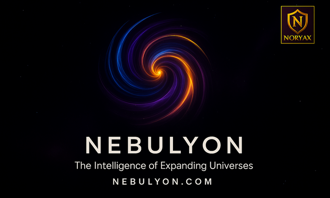 Nebulyon.com