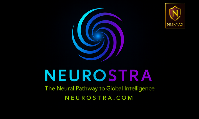 NeuroStra.com