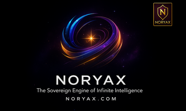 Noryax.com is for sale