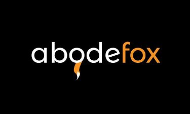 AbodeFox.com