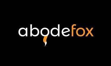 AbodeFox.com - Catchy premium domain marketplace