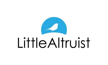 LittleAltruist.com