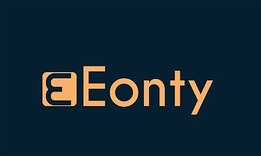 Eonty.com