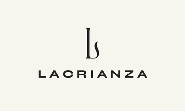 LaCrianza logo