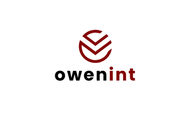OwenInt logo