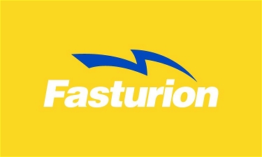 Fasturion.com