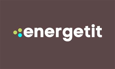 Energetit.com