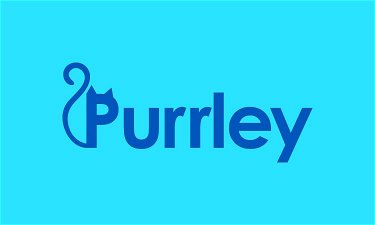 Purrley.com