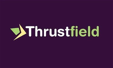 Thrustfield.com