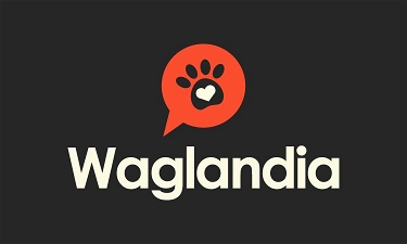 Waglandia.com
