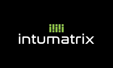Intumatrix.com