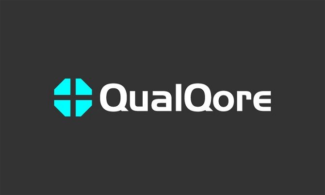 QualQore.com