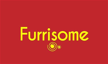 Furrisome.com