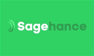 Sagehance.com