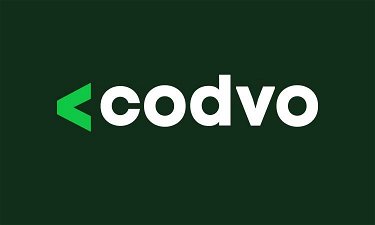 Codvo.com