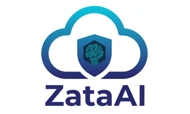 ZataAi