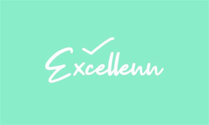 Excellenn.com