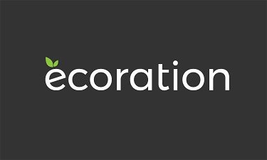 Ecoration.com