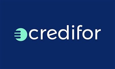 Credifor.com