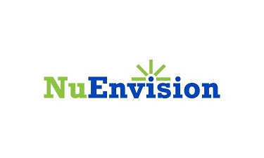 NuEnvision.com