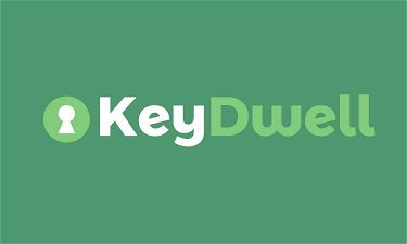 KeyDwell.com