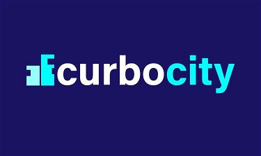Curbocity.com