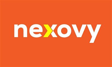 Nexovy.com