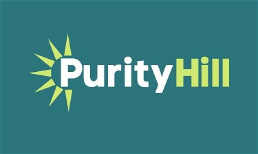 PurityHill.com