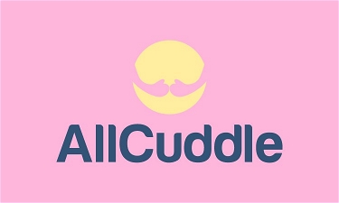 AllCuddle.com