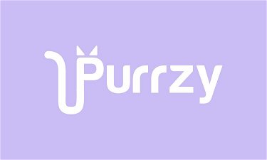 Purrzy.com