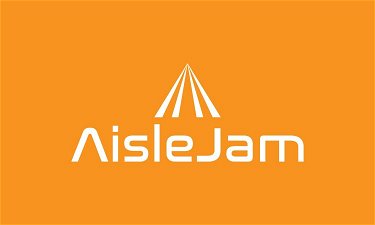 AisleJam.com