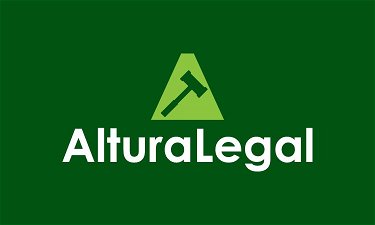 AlturaLegal.com