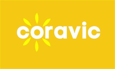 Coravic.com