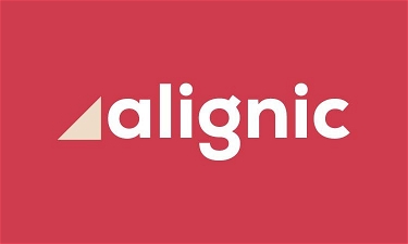 Alignic.com