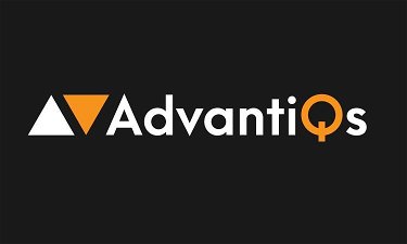 AdvantiQs.com