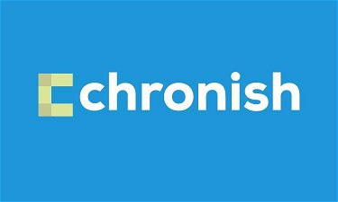 Chronish.com