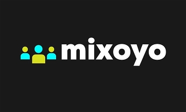 Mixoyo.com