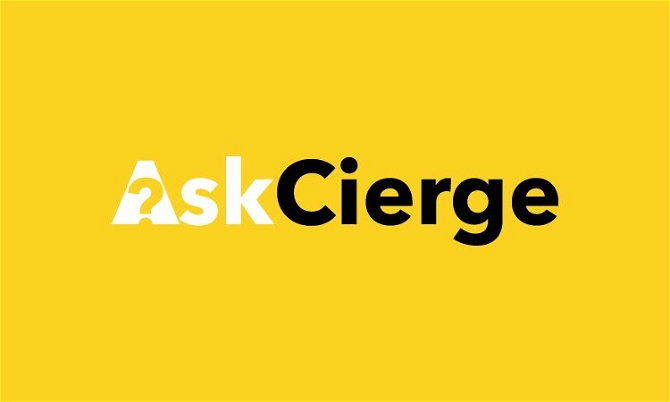 AskCierge.com