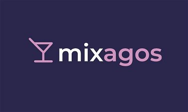 MixAgos.com