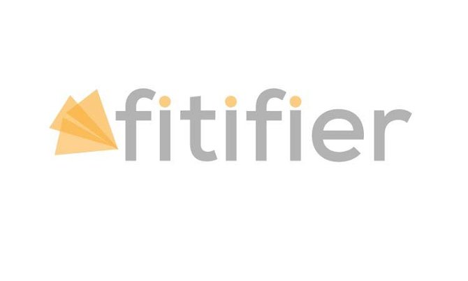 Fitifier.com